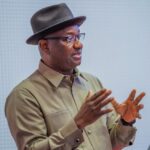 Events that Shaped Aviation Industry in 2025 – THISDAYLIVE