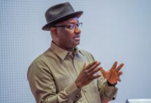 Events that Shaped Aviation Industry in 2025 – THISDAYLIVE