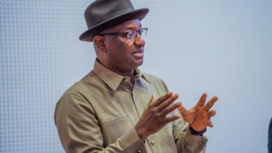 Events that Shaped Aviation Industry in 2025 – THISDAYLIVE