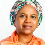 Unending Cases of Medical Negligence in Nigeria – THISDAYLIVE