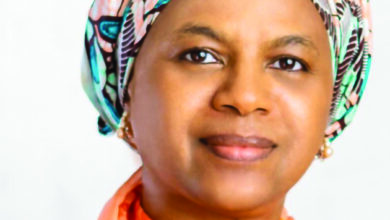 Unending Cases of Medical Negligence in Nigeria – THISDAYLIVE