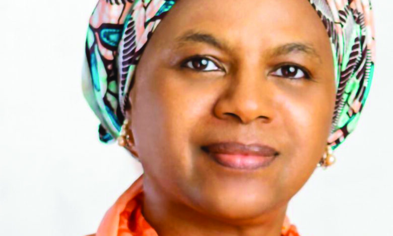 Unending Cases of Medical Negligence in Nigeria – THISDAYLIVE