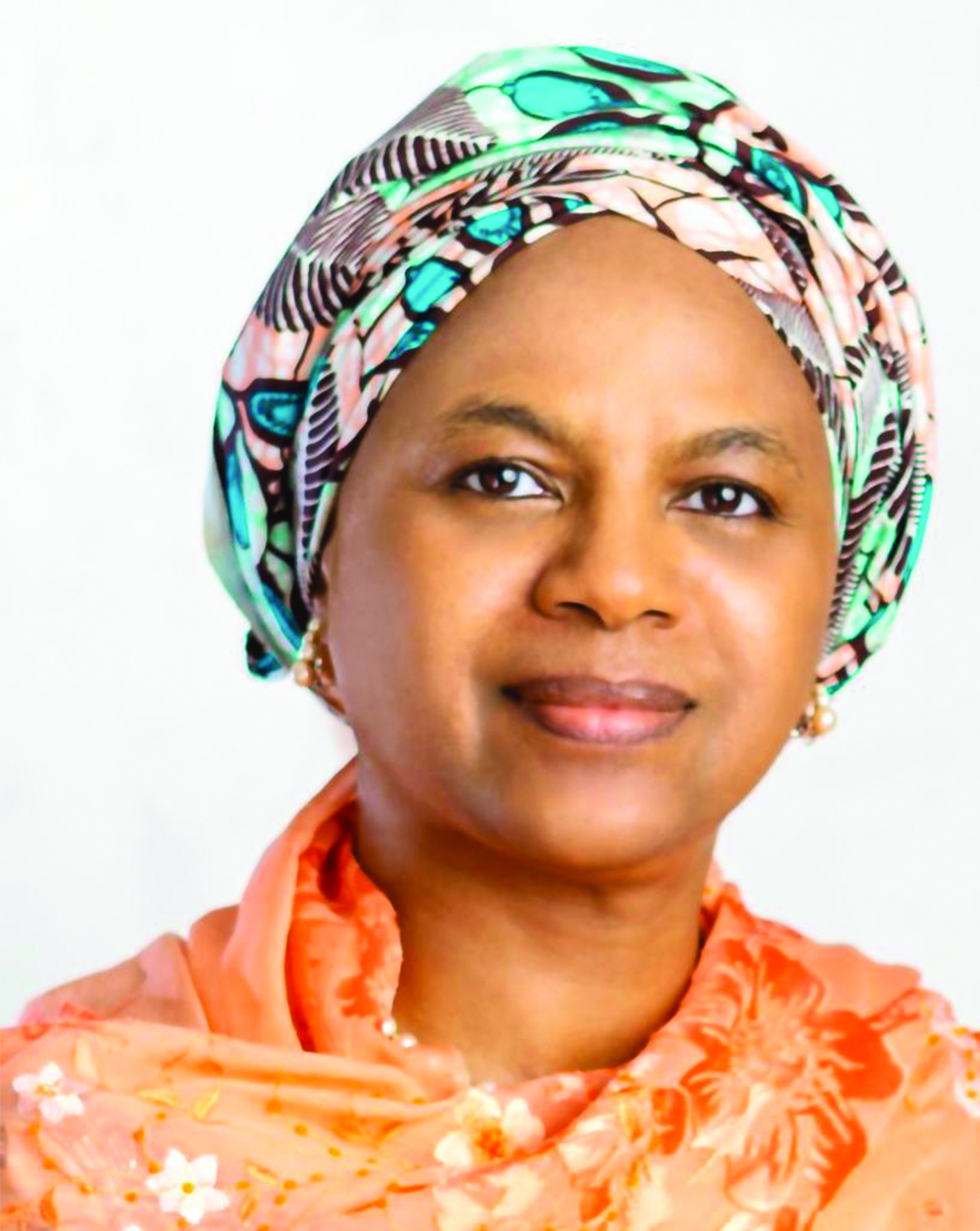 Unending Cases of Medical Negligence in Nigeria – THISDAYLIVE