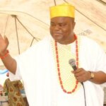 Ogun NNPP urges unity among party members ahead of 2027