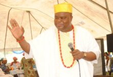 Ogun NNPP urges unity among party members ahead of 2027