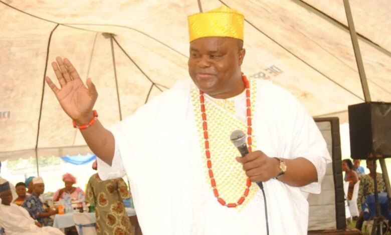 Ogun NNPP urges unity among party members ahead of 2027