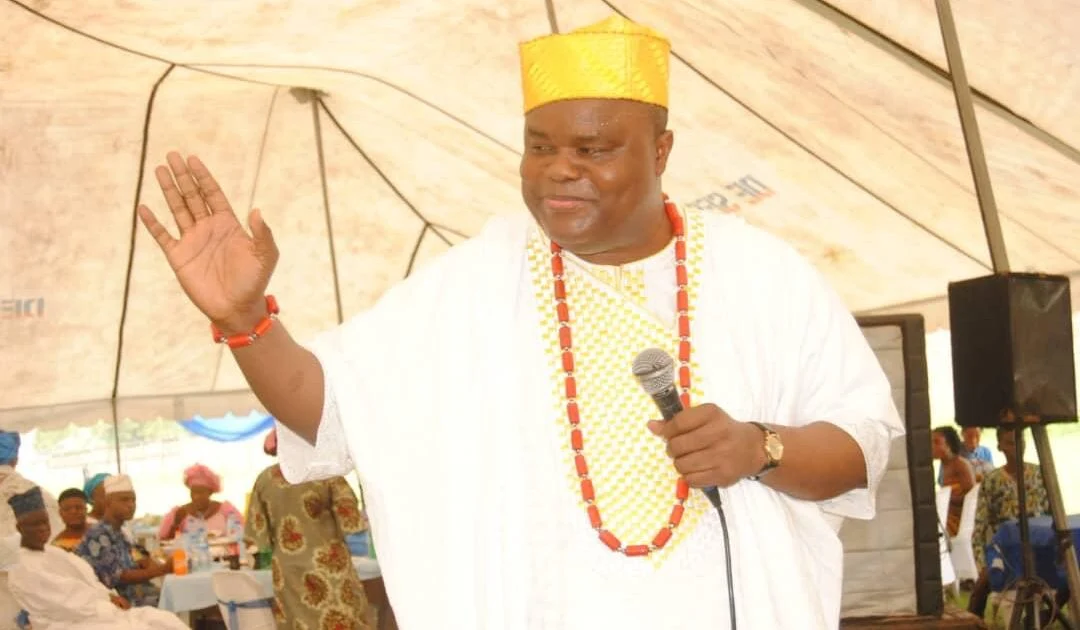 Ogun NNPP urges unity among party members ahead of 2027