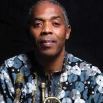 Femi-Kuti