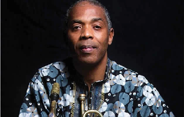 Femi-Kuti