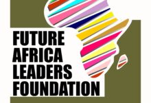 Loveworld Invests $1.5 Million in African Youth Leadership Development in 13 Years – THISDAYLIVE