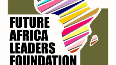 Loveworld Invests $1.5 Million in African Youth Leadership Development in 13 Years – THISDAYLIVE