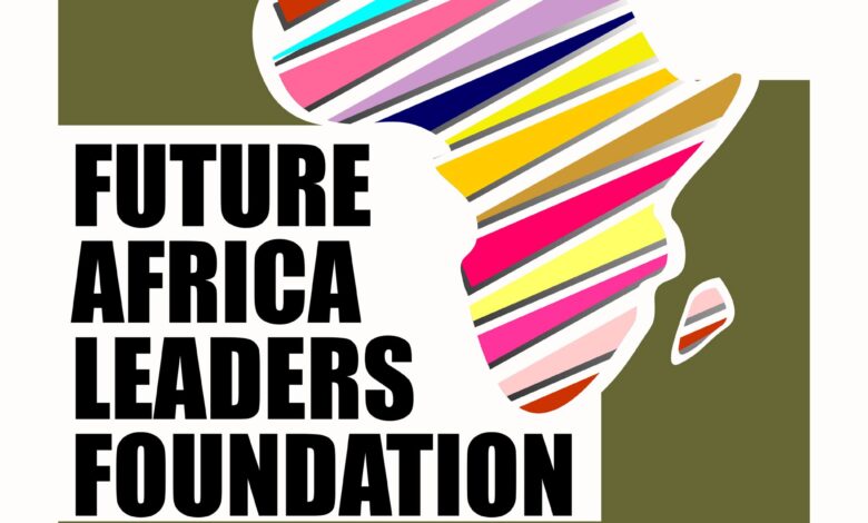 Loveworld Invests $1.5 Million in African Youth Leadership Development in 13 Years – THISDAYLIVE