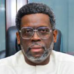 Gbajabiamila Pays N53m Medical Bills of Patients  in Lagos – THISDAYLIVE