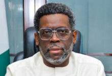 Gbajabiamila Pays N53m Medical Bills of Patients  in Lagos – THISDAYLIVE