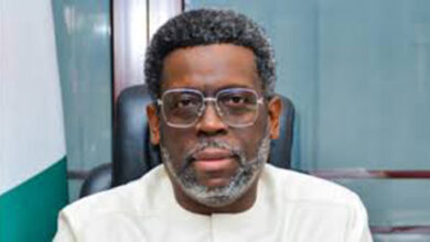 Gbajabiamila Pays N53m Medical Bills of Patients  in Lagos – THISDAYLIVE