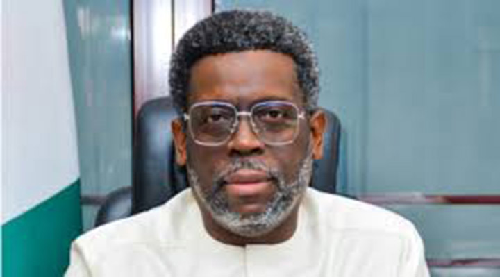 Gbajabiamila Pays N53m Medical Bills of Patients in Lagos – THISDAYLIVE