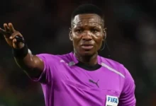 Ghanas-Daniel-Nii-Laryea