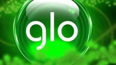 Globacom Redefines The New Standard For Telecoms In 2026 – THISDAYLIVE