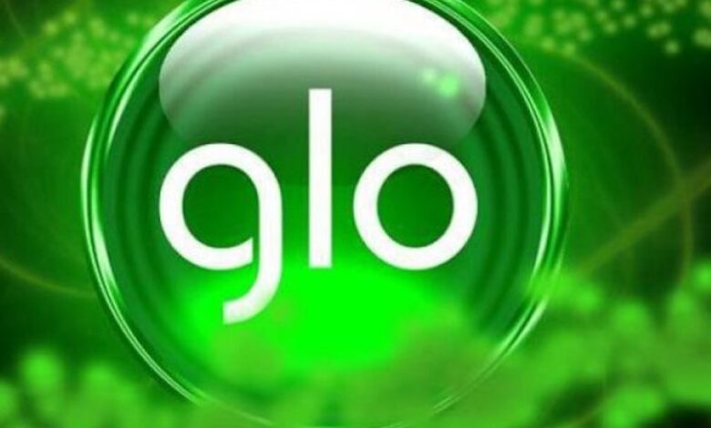 Globacom Redefines The New Standard For Telecoms In 2026 – THISDAYLIVE