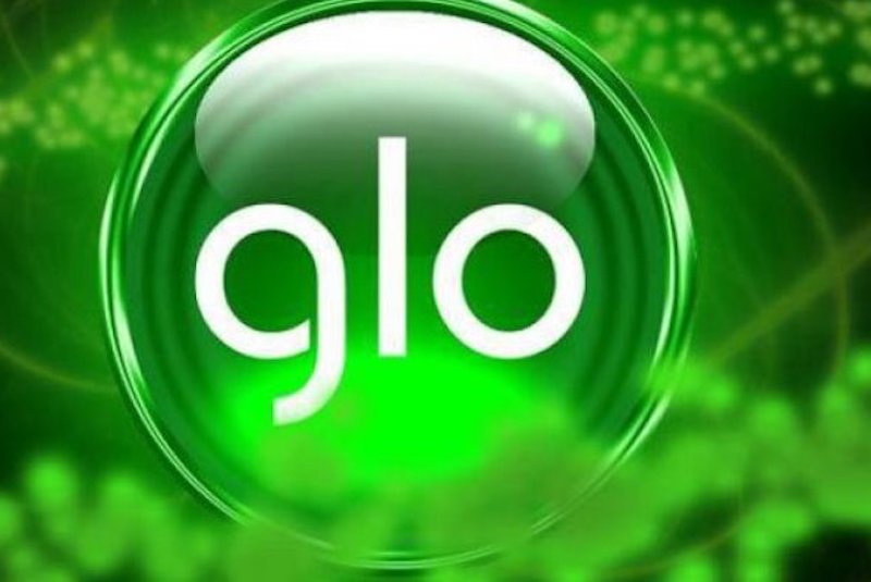 Globacom Redefines The New Standard For Telecoms In 2026 – THISDAYLIVE