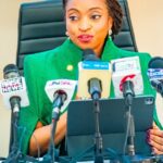 UAE Deal, Security Votes & Top Stories