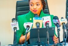 UAE Deal, Security Votes & Top Stories