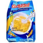 Golden Morn Launches Nationwide Promotion with Over N80m – THISDAYLIVE