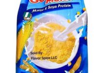 Golden Morn Launches Nationwide Promotion with Over N80m – THISDAYLIVE