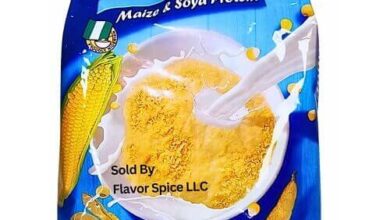 Golden Morn Launches Nationwide Promotion with Over N80m – THISDAYLIVE