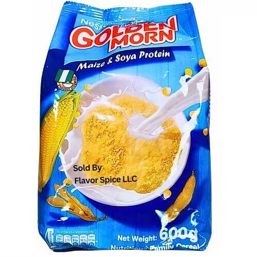 Golden Morn Launches Nationwide Promotion with Over N80m – THISDAYLIVE