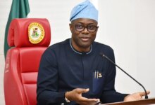 Makinde Warns Voters of Unrealistic Political Promises in 20