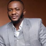 Grand Tycoon, Burna Boy, Wizkid Named Visibility 50 Africa Honourees – THISDAYLIVE