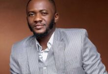 Grand Tycoon, Burna Boy, Wizkid Named Visibility 50 Africa Honourees – THISDAYLIVE