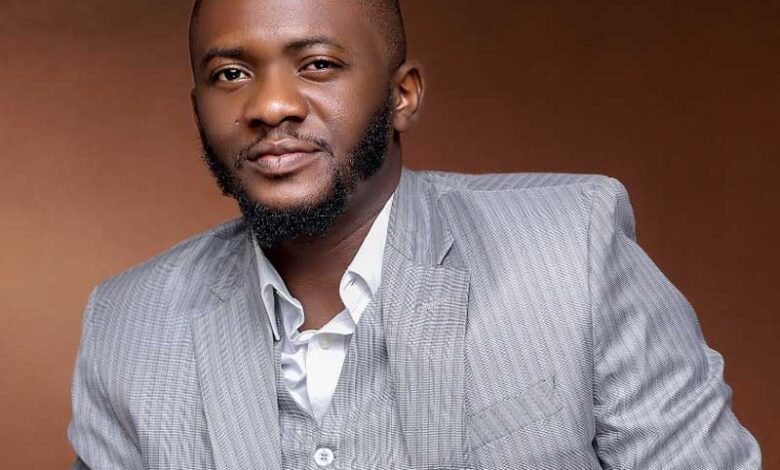 Grand Tycoon, Burna Boy, Wizkid Named Visibility 50 Africa Honourees – THISDAYLIVE