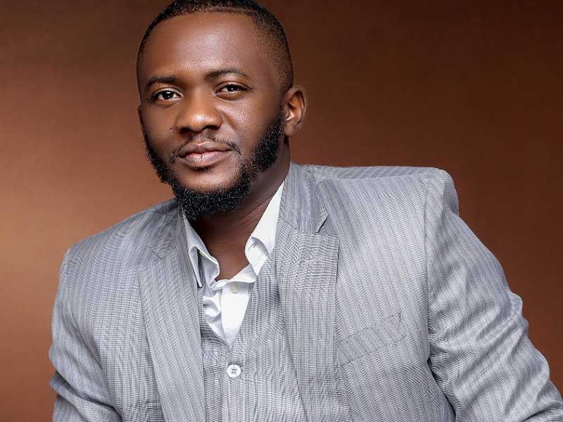 Grand Tycoon, Burna Boy, Wizkid Named Visibility 50 Africa Honourees – THISDAYLIVE