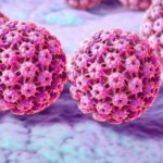 HPV