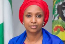 The Elite Journal publisher honors Hajia Hadiza Bala Usman on her 50th birthday – THISDAYLIVE