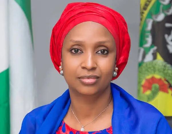 The Elite Journal publisher honors Hajia Hadiza Bala Usman on her 50th birthday – THISDAYLIVE