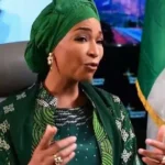 Musawa: Changing the Construct of Tinubu-Shettima Ticket Risky for APC  – THISDAYLIVE