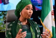 Musawa: Changing the Construct of Tinubu-Shettima Ticket Risky for APC – THISDAYLIVE