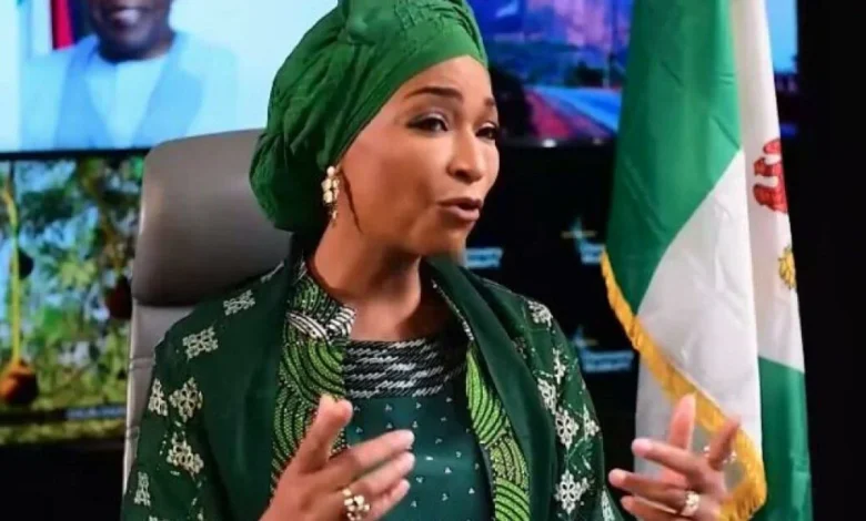 Musawa: Changing the Construct of Tinubu-Shettima Ticket Risky for APC – THISDAYLIVE