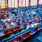 The Highs and Lows of 10th House in 2025 – THISDAYLIVE