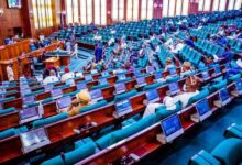 The Highs and Lows of 10th House in 2025 – THISDAYLIVE