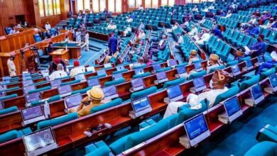 The Highs and Lows of 10th House in 2025 – THISDAYLIVE