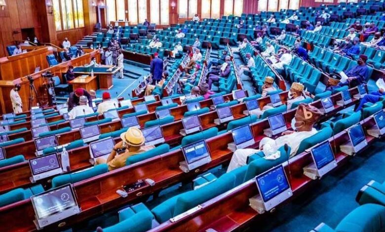 The Highs and Lows of 10th House in 2025 – THISDAYLIVE