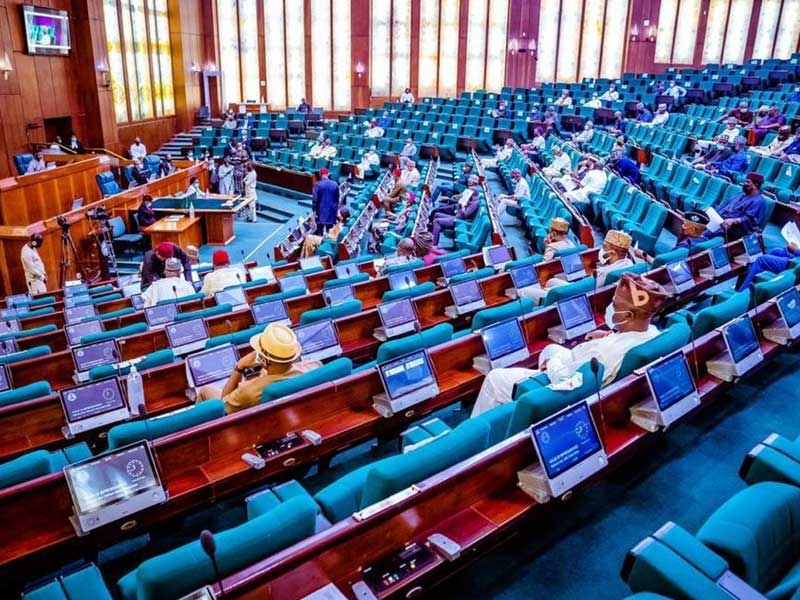 The Highs and Lows of 10th House in 2025 – THISDAYLIVE