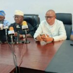 Ogun targets 3,000 housing units with N100bn budget by 2026