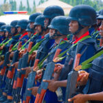 NSCDC
