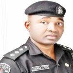Police Arrest Suspect in Anambra Child Killing and Abduction