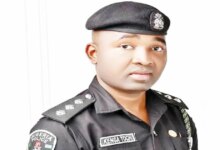 Police Arrest Suspect in Anambra Child Killing and Abduction